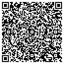 QR code with Winters Ht CO contacts