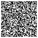 QR code with Universal Music Group contacts
