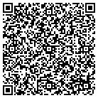 QR code with Abundant Life Tabernacle contacts