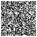 QR code with Handyman Solutions LLC contacts