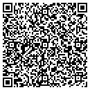 QR code with Spokane Public Radio contacts