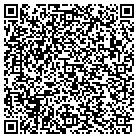 QR code with Handyman Specialists contacts