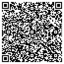 QR code with Woodward Thomsen CO contacts