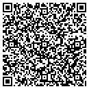 QR code with Spokane Radio contacts
