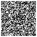 QR code with Newtown Pharmacy contacts