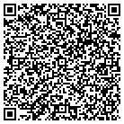 QR code with York Mike S Serv Station contacts