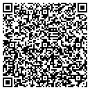 QR code with Accepted Ministry contacts