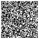 QR code with Odus Construction Solution contacts