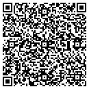 QR code with Handyman's Specials contacts