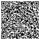 QR code with 24-7 Printing Inc contacts