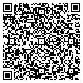 QR code with Ray's contacts
