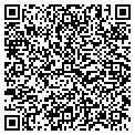 QR code with Geeks on Site contacts