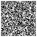 QR code with Ogle Contracting contacts