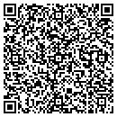 QR code with Geeks on the Way Inc contacts