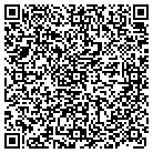 QR code with Sunnylands Broadcasting LLC contacts