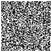 QR code with Vengeance Music Recording Studios (Best New York City Recording Studio Deal) contacts
