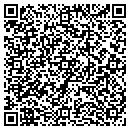 QR code with Handyman Unlimited contacts