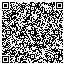 QR code with Geeky Gadgets contacts