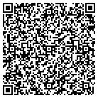QR code with Robert James Septic Tank Pump contacts