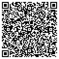 QR code with Olexiy contacts