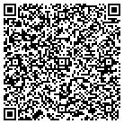 QR code with Verns Precision Form Grinding contacts
