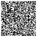 QR code with Vibro Monk Records Inc contacts
