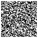 QR code with Western Liquor contacts