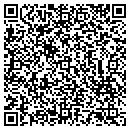 QR code with Cantera Shell Gasolina contacts
