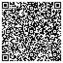 QR code with Handymaster LLC contacts