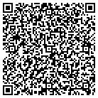 QR code with The Gray's Harbor Institute contacts