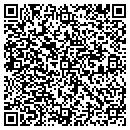 QR code with Planning Department contacts