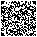QR code with Vidicom contacts