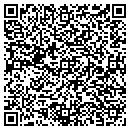 QR code with Handymind Handyman contacts