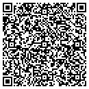 QR code with Omc Installation contacts