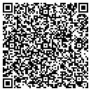 QR code with Upstate Septic Tank contacts
