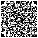 QR code with Omni Contracting contacts