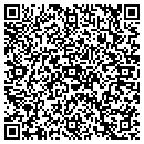 QR code with Walker Septic Tank Service contacts