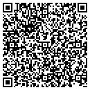 QR code with Greg Whelan LLC contacts