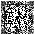 QR code with Alive Community Devmnt Chr contacts