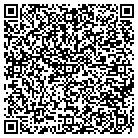 QR code with Griffin's Technology Solutions contacts
