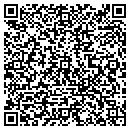 QR code with Virtual Media contacts