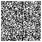QR code with GT Technical Solutions, LLC contacts
