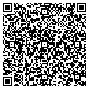 QR code with One Off Restorations contacts