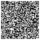 QR code with Advanced Graphix Design & Prtg contacts