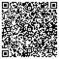 QR code with Guidry John contacts