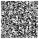 QR code with Virtue And Vice Studios contacts