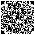 QR code with Afridi Builders contacts