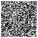 QR code with One Source Builders Inc contacts