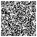 QR code with Anderson William A contacts