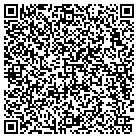 QR code with Workplace 50 50 Club contacts